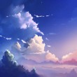 ۰ıappذװ°